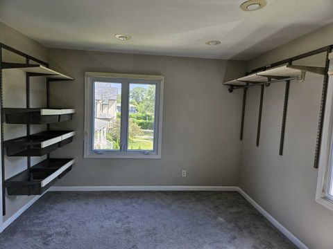 Tiny photo for 1420 Oakton Street, Park Ridge, IL 60068 (MLS # 12521830)