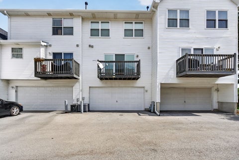 Tiny photo for 17456 Teton Circle, Lockport, IL 60441 (MLS # 12744683)