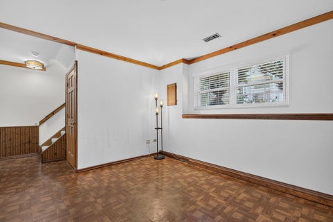 Tiny photo for 17456 Teton Circle, Lockport, IL 60441 (MLS # 12744683)