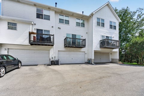 Tiny photo for 17456 Teton Circle, Lockport, IL 60441 (MLS # 12744683)