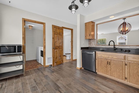 Tiny photo for 17456 Teton Circle, Lockport, IL 60441 (MLS # 12744683)