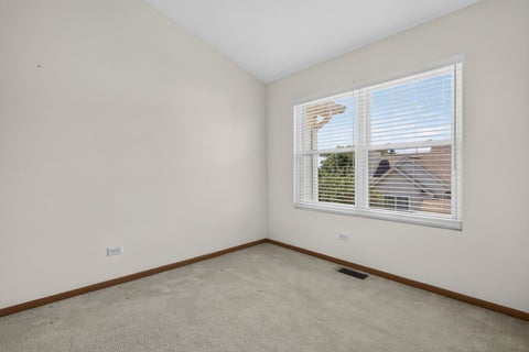 Tiny photo for 17456 Teton Circle, Lockport, IL 60441 (MLS # 12744683)