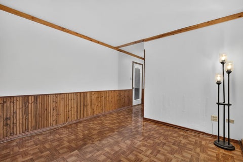 Tiny photo for 17456 Teton Circle, Lockport, IL 60441 (MLS # 12744683)