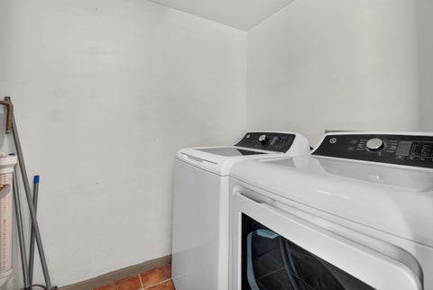 Tiny photo for 17456 Teton Circle, Lockport, IL 60441 (MLS # 12744683)