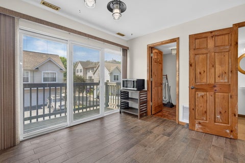 Tiny photo for 17456 Teton Circle, Lockport, IL 60441 (MLS # 12744683)