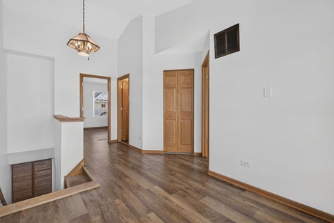 Tiny photo for 17456 Teton Circle, Lockport, IL 60441 (MLS # 12744683)