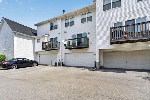 Tiny photo for 17456 Teton Circle, Lockport, IL 60441 (MLS # 12744683)