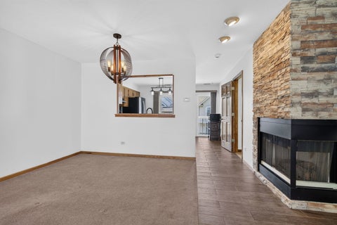 Tiny photo for 17456 Teton Circle, Lockport, IL 60441 (MLS # 12744683)