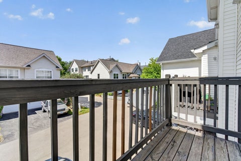 Tiny photo for 17456 Teton Circle, Lockport, IL 60441 (MLS # 12744683)