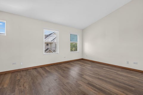 Tiny photo for 17456 Teton Circle, Lockport, IL 60441 (MLS # 12744683)