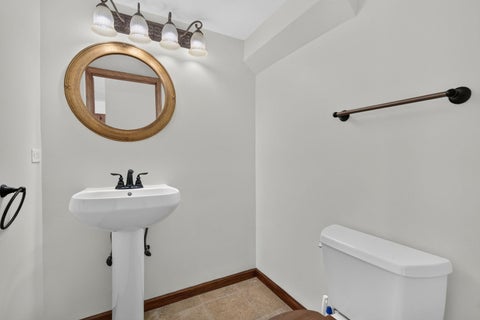 Tiny photo for 17456 Teton Circle, Lockport, IL 60441 (MLS # 12744683)
