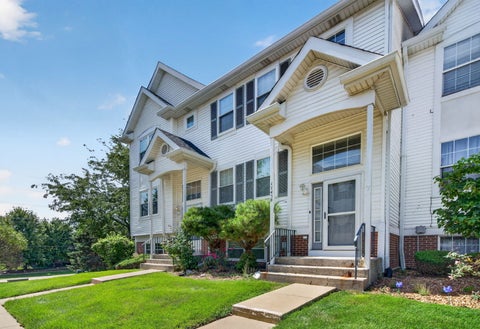 Tiny photo for 17456 Teton Circle, Lockport, IL 60441 (MLS # 12744683)