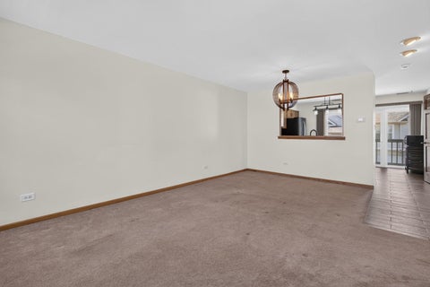 Tiny photo for 17456 Teton Circle, Lockport, IL 60441 (MLS # 12744683)