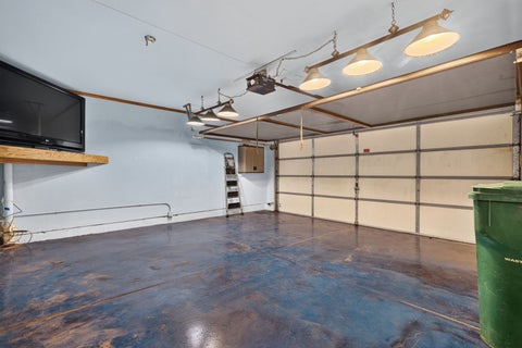 Tiny photo for 17456 Teton Circle, Lockport, IL 60441 (MLS # 12744683)
