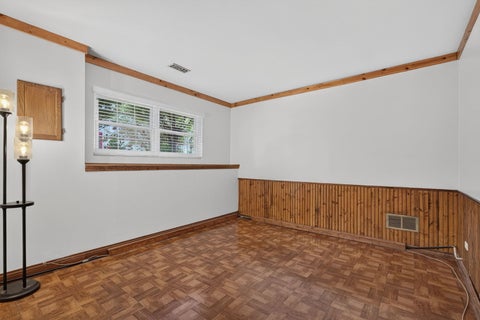Tiny photo for 17456 Teton Circle, Lockport, IL 60441 (MLS # 12744683)