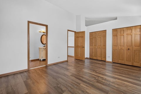 Tiny photo for 17456 Teton Circle, Lockport, IL 60441 (MLS # 12744683)