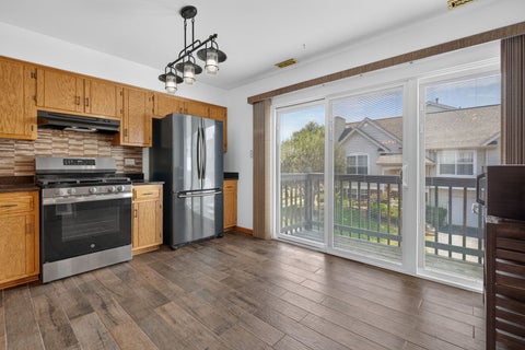 Tiny photo for 17456 Teton Circle, Lockport, IL 60441 (MLS # 12744683)