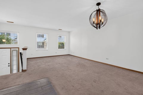 Tiny photo for 17456 Teton Circle, Lockport, IL 60441 (MLS # 12744683)