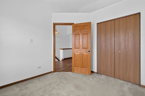 Tiny photo for 17456 Teton Circle, Lockport, IL 60441 (MLS # 12744683)