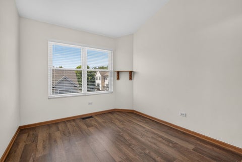 Tiny photo for 17456 Teton Circle, Lockport, IL 60441 (MLS # 12744683)