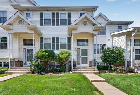 Photo of 17456 Teton Circle, Lockport, IL 60441 (MLS # 12744683)