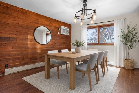 Tiny photo for 5403 Mcfarland Road, Loves Park, IL 61111 (MLS # 12614252)