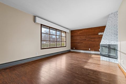 Tiny photo for 5403 Mcfarland Road, Loves Park, IL 61111 (MLS # 12614252)