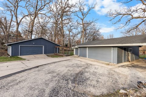 Tiny photo for 5403 Mcfarland Road, Loves Park, IL 61111 (MLS # 12614252)