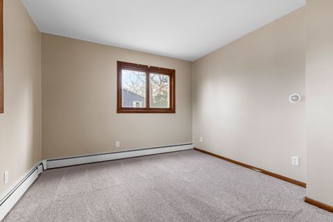 Tiny photo for 5403 Mcfarland Road, Loves Park, IL 61111 (MLS # 12614252)