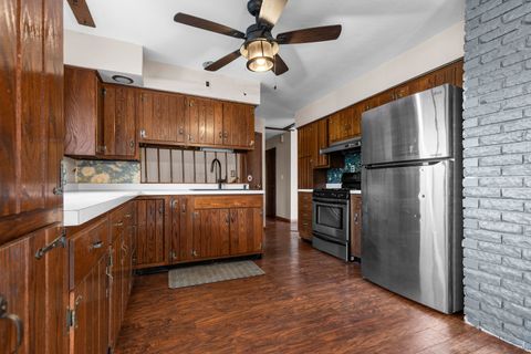 Tiny photo for 5403 Mcfarland Road, Loves Park, IL 61111 (MLS # 12614252)