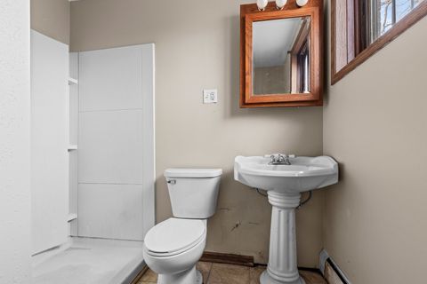 Tiny photo for 5403 Mcfarland Road, Loves Park, IL 61111 (MLS # 12614252)