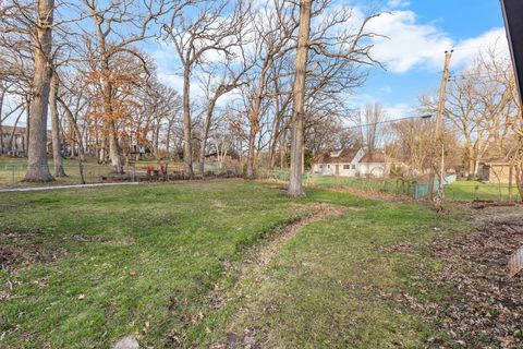 Tiny photo for 5403 Mcfarland Road, Loves Park, IL 61111 (MLS # 12614252)