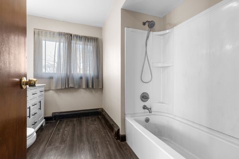 Tiny photo for 5403 Mcfarland Road, Loves Park, IL 61111 (MLS # 12614252)