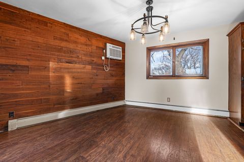 Tiny photo for 5403 Mcfarland Road, Loves Park, IL 61111 (MLS # 12614252)