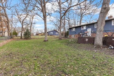 Tiny photo for 5403 Mcfarland Road, Loves Park, IL 61111 (MLS # 12614252)