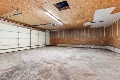 Tiny photo for 5403 Mcfarland Road, Loves Park, IL 61111 (MLS # 12614252)