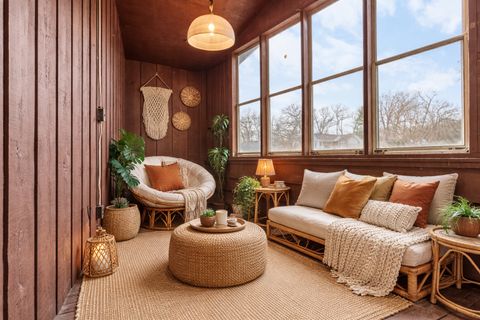 Tiny photo for 5403 Mcfarland Road, Loves Park, IL 61111 (MLS # 12614252)