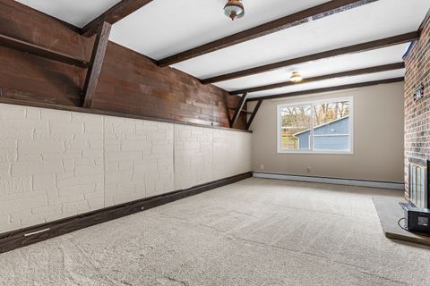 Tiny photo for 5403 Mcfarland Road, Loves Park, IL 61111 (MLS # 12614252)