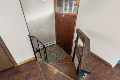 Tiny photo for 5403 Mcfarland Road, Loves Park, IL 61111 (MLS # 12614252)