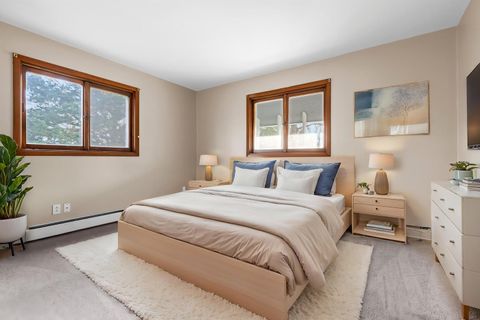 Tiny photo for 5403 Mcfarland Road, Loves Park, IL 61111 (MLS # 12614252)