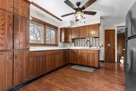 Tiny photo for 5403 Mcfarland Road, Loves Park, IL 61111 (MLS # 12614252)