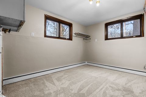 Tiny photo for 5403 Mcfarland Road, Loves Park, IL 61111 (MLS # 12614252)