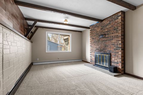 Tiny photo for 5403 Mcfarland Road, Loves Park, IL 61111 (MLS # 12614252)