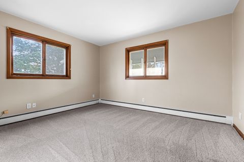 Tiny photo for 5403 Mcfarland Road, Loves Park, IL 61111 (MLS # 12614252)