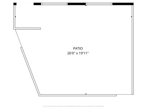 Tiny photo for 5403 Mcfarland Road, Loves Park, IL 61111 (MLS # 12614252)