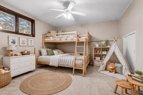 Tiny photo for 5403 Mcfarland Road, Loves Park, IL 61111 (MLS # 12614252)