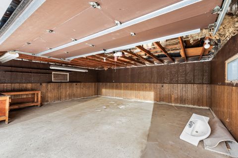 Tiny photo for 5403 Mcfarland Road, Loves Park, IL 61111 (MLS # 12614252)