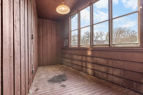 Tiny photo for 5403 Mcfarland Road, Loves Park, IL 61111 (MLS # 12614252)