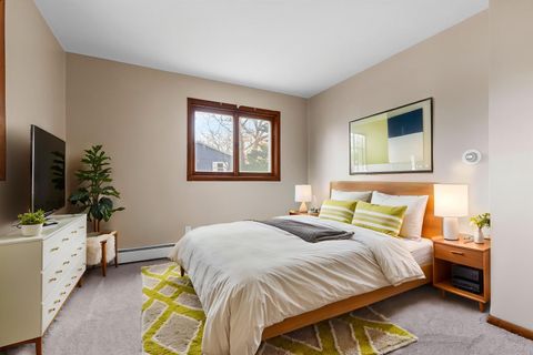 Tiny photo for 5403 Mcfarland Road, Loves Park, IL 61111 (MLS # 12614252)