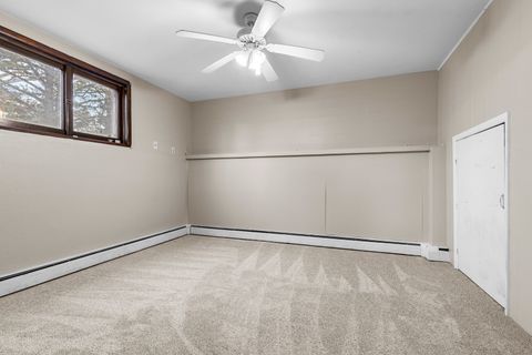 Tiny photo for 5403 Mcfarland Road, Loves Park, IL 61111 (MLS # 12614252)